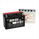 Batería para Moto BS MF BT9B-BS YP400 XT660 T MAX